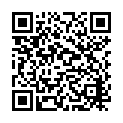 QR code for Ah Mae Latt Yar listing