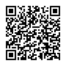 QR code for Ah Mae Latt Yar [Shwe Wah Tun] listing