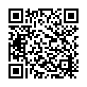 QR code for Ah Mae Sanda listing