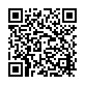 QR code for Ah Mae Thar listing