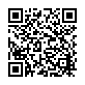 QR code for Ah Mae Thar listing