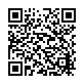 QR code for Ah Mae Thar listing