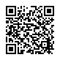 QR code for Ah Mae Thar listing