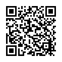 QR code for Ah Mae Thar listing