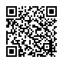 QR code for Ah Mae Thar listing