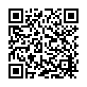 QR code for Ah Mae Yeik listing