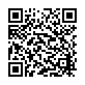 QR code for Ah Mae Yeik listing