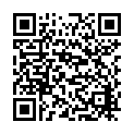 QR code for Ah Maint Ya listing