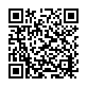 QR code for Ah Mar Kyi [Daw] listing
