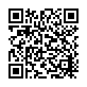 QR code for Ah May Htwar listing
