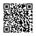 QR code for Ah May listing