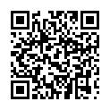QR code for Ah May listing