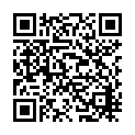 QR code for Ah May Thaung listing