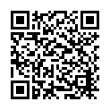 QR code for Ah Moe Gyi listing