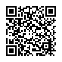 QR code for Ah Moe Gyi listing