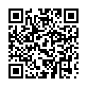 QR code for Ah Moe listing