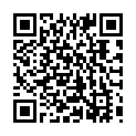 QR code for Ah Moe listing