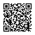 QR code for Ah Moe listing