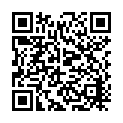 QR code for Ah Myin Thit listing