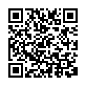 QR code for Ah Myin Thit listing