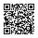 QR code for Ah Myint listing
