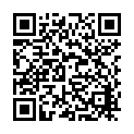 QR code for Ah Myo Thar listing