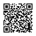 QR code for Ah Myo Thar listing