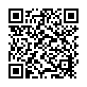 QR code for Ah Nae Gye-Ah Nae Thay listing