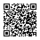 QR code for Ah Nauk Yoma [Yangon-Than Dwe] listing