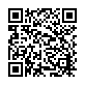QR code for Ah Nge Lay listing