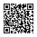 QR code for Ah Nge Lay listing