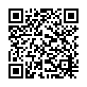 QR code for Ah Nge Ma listing