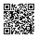 QR code for Ah Nyar Myay listing