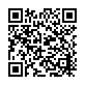 QR code for Ah Nyar Thar listing