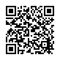 QR code for Ah Nyar Thu listing