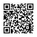 QR code for Ah Phae Eain listing