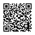 QR code for Ah Phae Myittar listing
