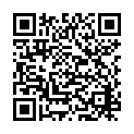 QR code for Ah Phwar Gyi & Sons listing