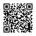 QR code for Ah Phyu Yaung listing