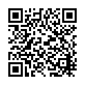 QR code for Ah Phyu Yaung listing