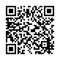 QR code for Ah Phyu Yaung listing
