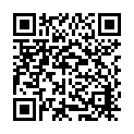 QR code for Ah Pyo Gyi listing