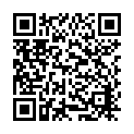 QR code for Ah Pyo Gyi listing