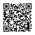 QR code for Ah Pyone listing