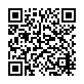 QR code for Ah Pyone Pann listing
