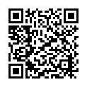 QR code for Ah Shay Gyi [Ko] listing