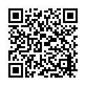 QR code for Ah Shay Gyi listing