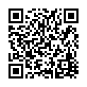 QR code for Ah Shay Gyi listing