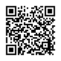 QR code for Ah Shay Gyi listing