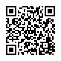 QR code for Ah Shay Gyi listing